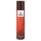 Tabac Deodorant Spray By Maurer & Wirtz